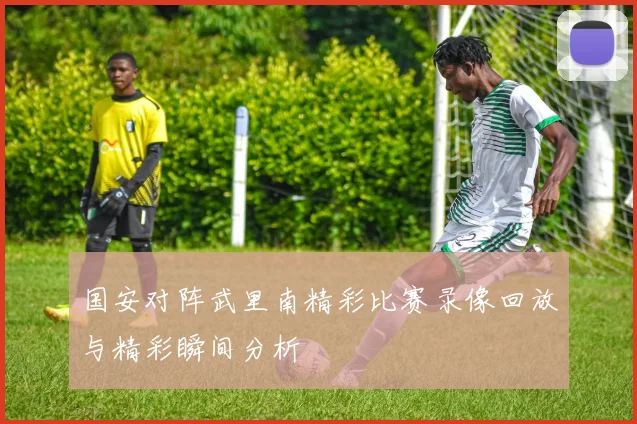 国安对阵武里南精彩比赛录像回放与精彩瞬间分析