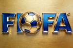 国际足联FIFA官方标志