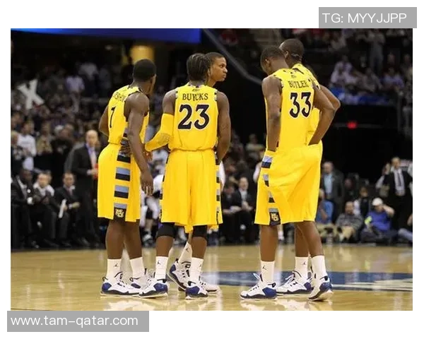 吉米巴特勒的篮球之路从默默无闻到NBA巨星的辉煌历程