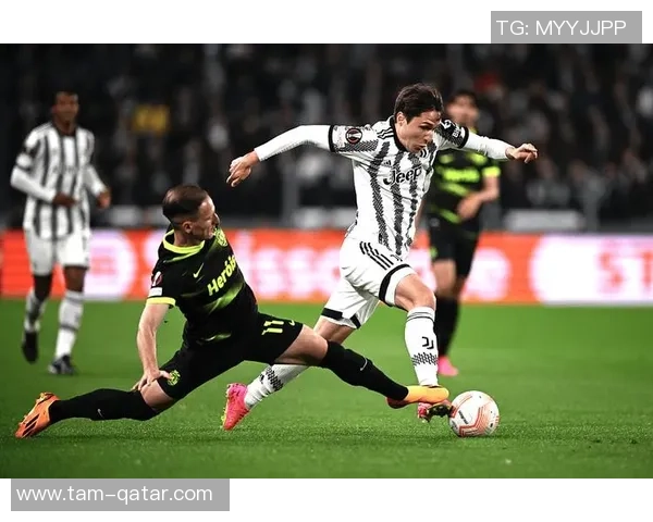 尤文图斯与罗马对决谁能赢得这场焦点战役分析与预测