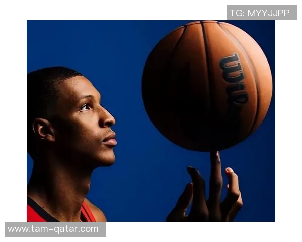 小贾巴里史密斯：新星崛起的篮球天才与未来之路探索