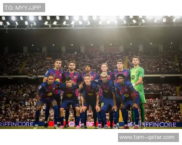 巴塞罗那主场迎战瓦伦西亚次回合争夺激烈精彩对决即将上演