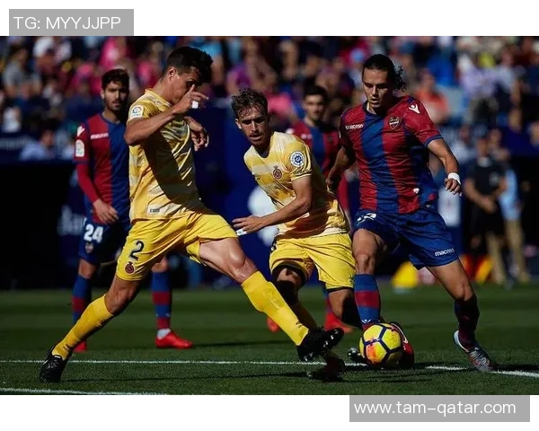 巴萨与比利亚对决前瞻分析及比赛结果预测展望