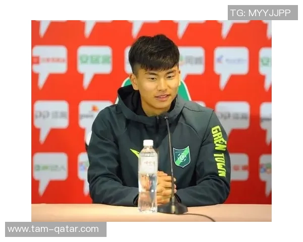 浙江绿城对阵深圳精彩视频回顾及赛后分析全景呈现