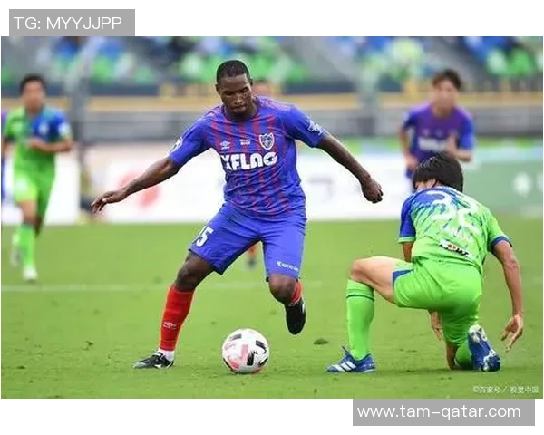 特鲁瓦与阿雅克肖的激烈对决回顾2019年精彩瞬间与赛季亮点分析