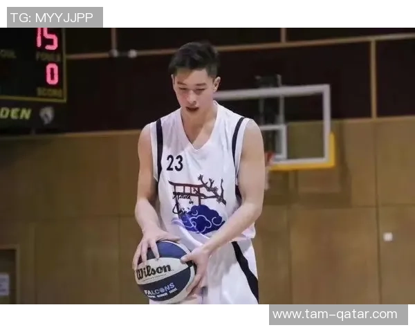 王汝恒的成长之路：从平凡少年到卓越领袖的奋斗历程与人生启示