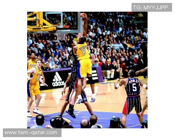 科比退役之战爵士队的荣耀与传奇交织的篮球盛宴