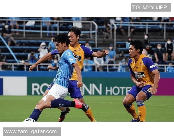 胜利神户船与鹿岛鹿角激战在即谁将赢得这场日职联巅峰对决