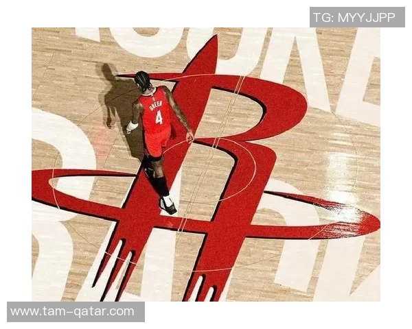 达米安利拉德：从波特兰的传奇到全明星赛场的闪耀之路