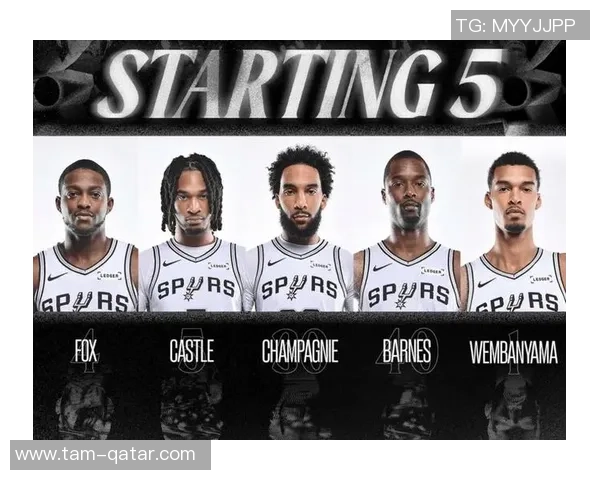 马刺与尼克斯精彩对决视频回顾全场亮点与精彩瞬间分析