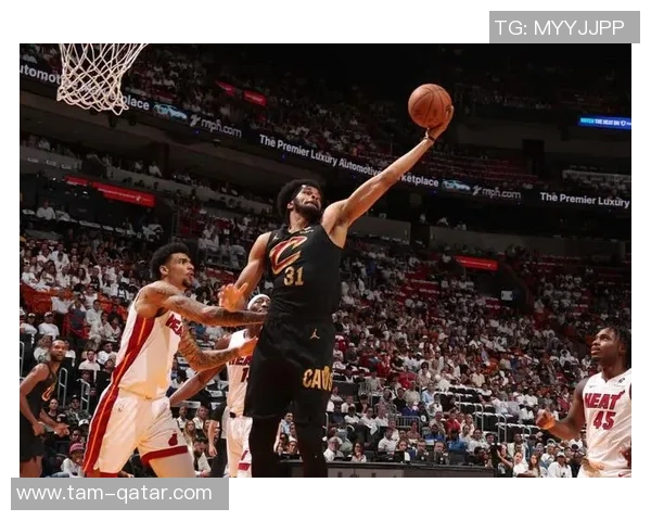 骑士与热火精彩对决直播网站全方位解析与观赛指南